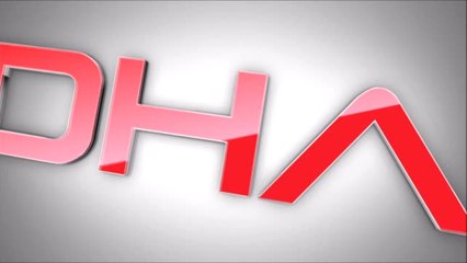 Niğde'de 30'a Yakın Aracın Lastikleri Bıçakla Kesildi