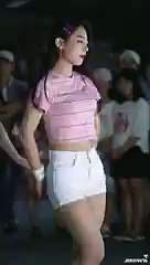 철원출장마사지 { 카톡QAZ8899 } [Ø7Ø⇔7575⇔0048]【20대에이스】철원출장안마 철원출장안마 출장안마코스 철원출장안마 철원출장마사지-황제 철원출장마사지- 철원콜걸.