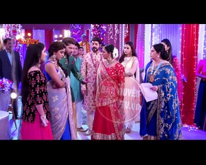 ĐỨA CHÁU VÔ THỪA NHẬN - TẬP 128 - TODAYTV