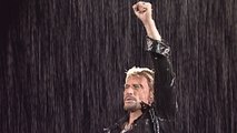 Johnny Hallyday - Allumer le feu