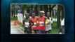 Athlétisme: Mo Farah champion du marathon de Chicago