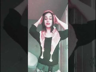 تنساني انسا أمك / دبكات 2019