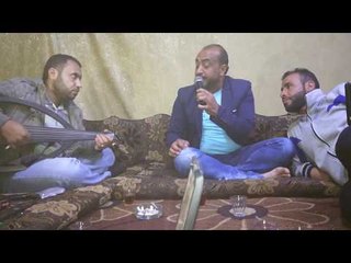 الفنان يوسف الاحمد جلسة طرب عالعود 2017