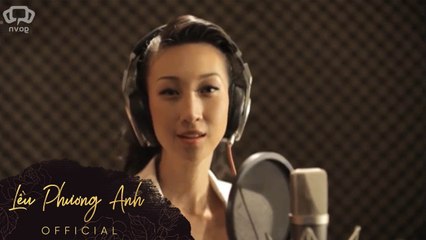 Bâng Khuâng Trường Sa - Lều Phương Anh cùng nhiều nghệ sĩ