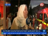 تونس الكبرى: غضب شعبي ضد محاولة الحكومة غلق قناة نسمة عبر إستعمال أجهزة  الدولة