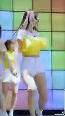 음성출장마사지 { 카톡QAZ8899 } [Ø7Ø⇔7575⇔0048]【20대에이스】음성출장안마 음성출장안마 출장안마코스 음성출장안마 음성출장마사지-황제 음성출장마사지- 음성콜걸.