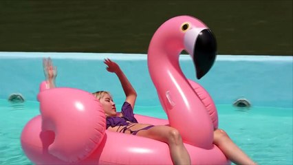 금천구출장안마- メ{ 카톡bb5588 } 070-7575-0042 メ금천구 メ출장마사지'20대' メ금천구출장안마출장안마코스 メ금천구출장안마 メ금천구 メ출장마사지-황제 メ금천구 メ출장마사지- メ금천구 メ콜걸.