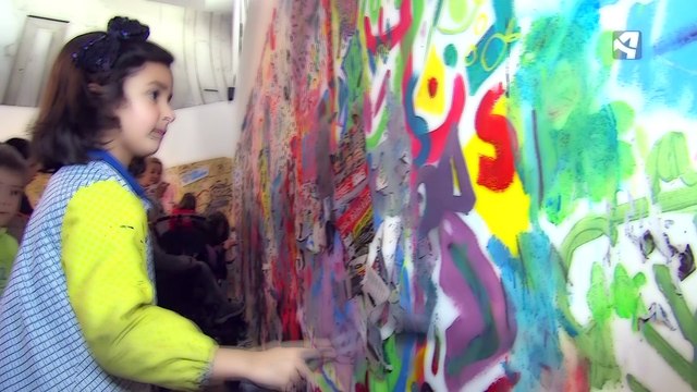 Se celebra la III edición de los Premios Humanizando la Sanidad