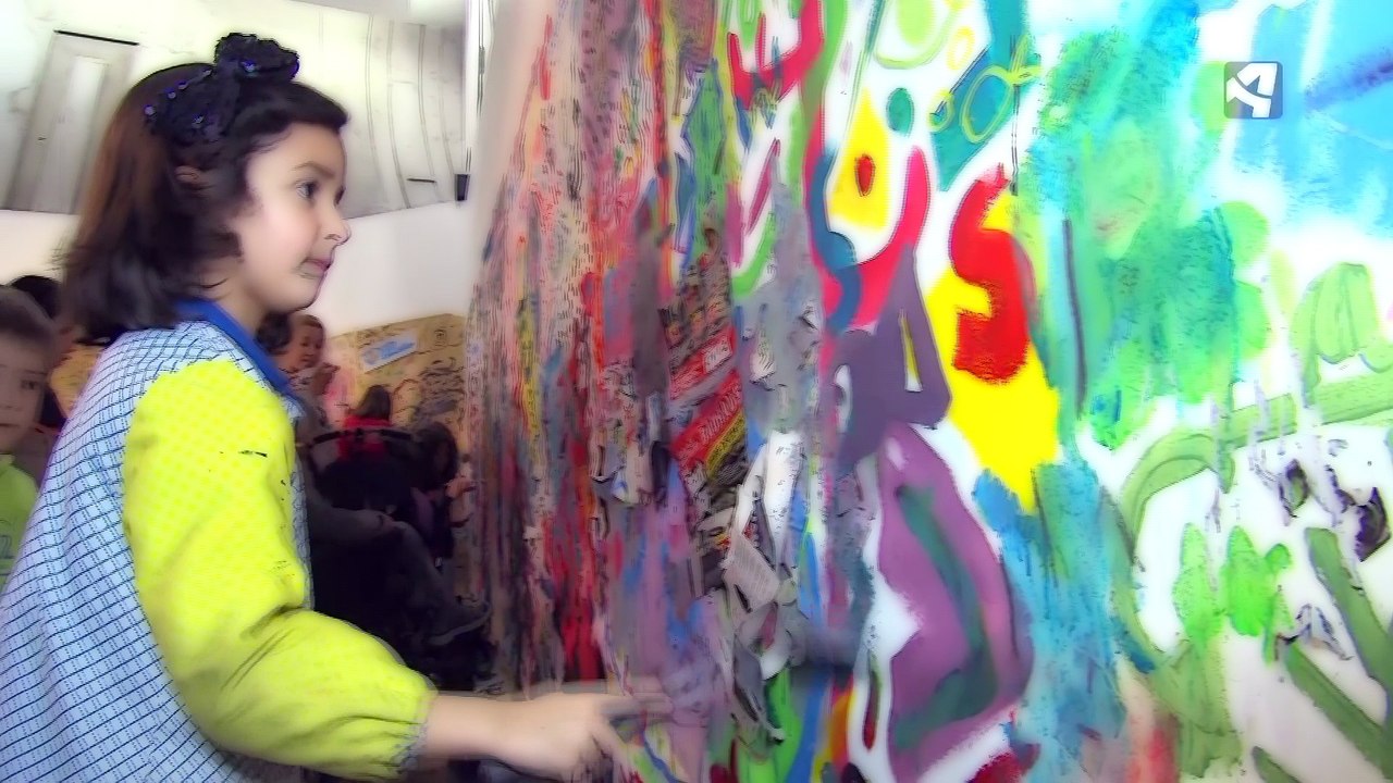 Se celebra la III edición de los Premios Humanizando la Sanidad