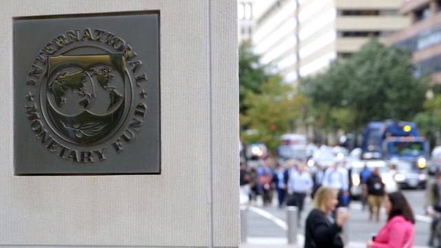 El FMI empeora sus previsiones para España