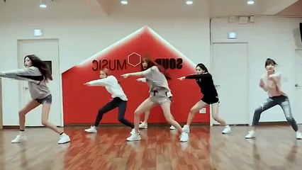 태백출장마사지 - { 카톡TOP2233 } ⊀Ö1Ô-3426-8248⊁ 태백출장안마'20대' 태백출장안마 출장안마코스 태백출장안마 태백출장마사지-황제 태백출장마사지- 태백콜걸.