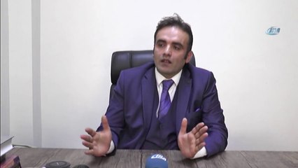 Doğu Anadolu'da 400 Kişi Tandır ve Süt Kazanında Yandı