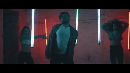 Ahmet Edis - Vermez Olaydım