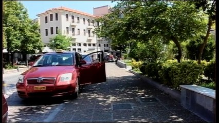 Έρχεται λευκή νύχτα στη Λιβαδειά