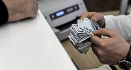 1 Ağustos'tan İtibaren Kullanılan Kredilerin Faiz Oranında Yüzde 10 İndirime Gidildi