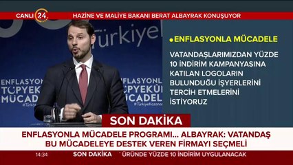 81 milyon birlikte hareket edip, bu suni süreci geride bırakacağız