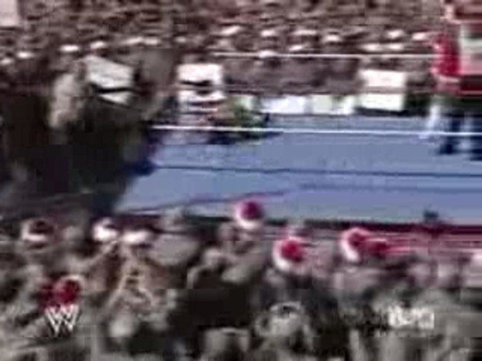 RAW 25.12.07 P.3