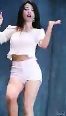 청도출장마사지 { 카톡QAZ8899 } [Ø7Ø⇔7575⇔0048]【20대에이스】청도출장안마 청도출장안마 출장안마코스 청도출장안마 청도출장마사지-황제 청도출장마사지- 청도콜걸.