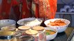 Ishq Subhan Allah | Rukhsar Cooking Food For Kabir and His Family