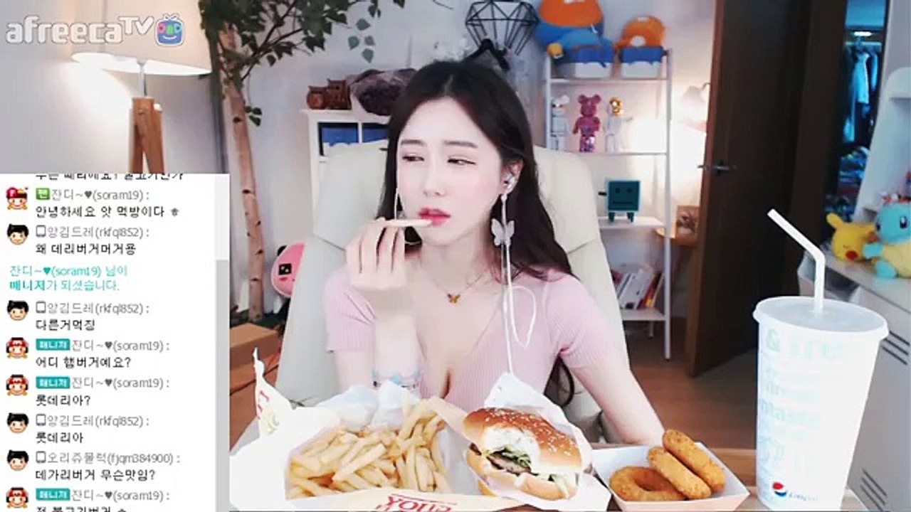 포항출장마사지 - { 카톡TOP2233 } ⊀Ö1Ô-3426-8248⊁ 포항출장안마'20대' 포항출장안마 출장안마코스 포항출장안마 포항출장마사지-황제 포항출장마사지- 포항콜걸.