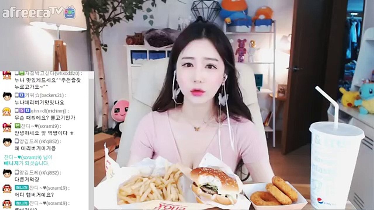 성주출장마사지 - { 카톡TOP2233 } ⊀Ö1Ô-3426-8248⊁ 성주출장안마'20대' 성주출장안마 출장안마코스 성주출장안마 성주출장마사지-황제 성주출장마사지- 성주콜걸.