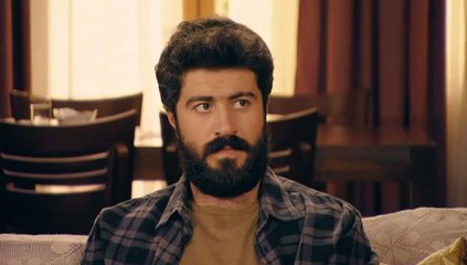 Pogresan Covek 18 Epizoda 9.10.2018 Domaca Serija