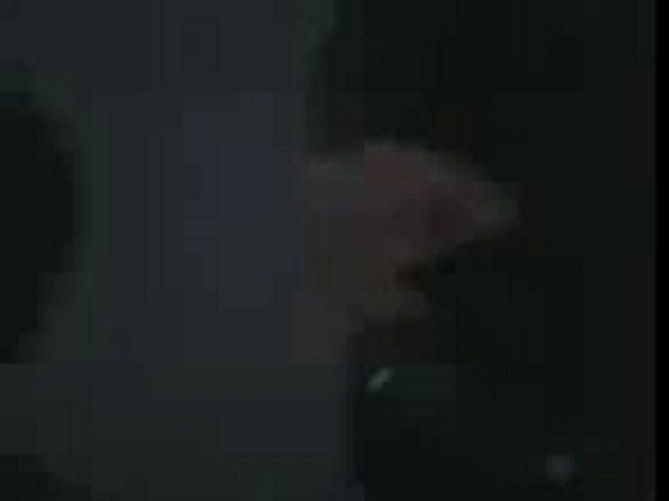 VID004