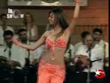 Didem TurKISH  Sexy  Belly Dance