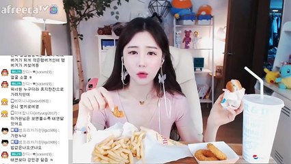 부안출장마사지 - { 카톡TOP2233 } ⊀Ö1Ô-3426-8248⊁ 부안출장안마'20대' 부안출장안마 출장안마코스 부안출장안마 부안출장마사지-황제 부안출장마사지- 부안콜걸.