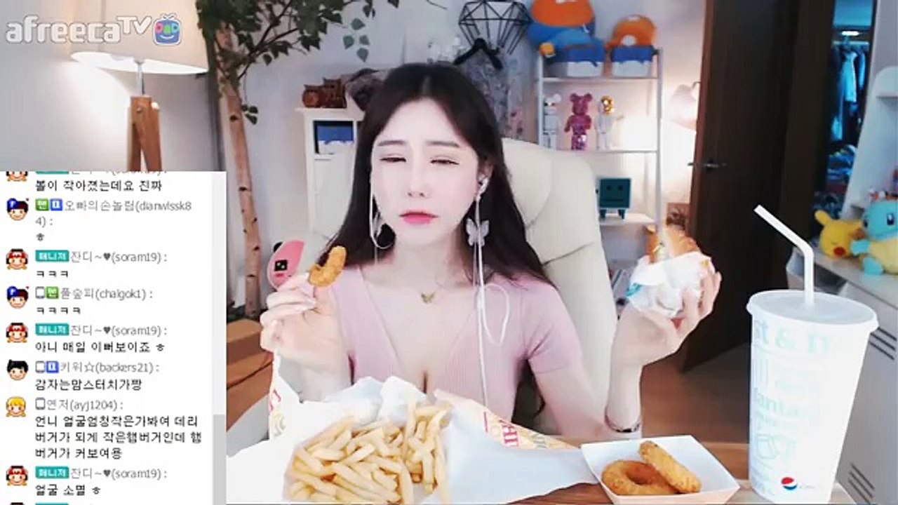 무주출장마사지 - { 카톡TOP2233 } ⊀Ö1Ô-3426-8248⊁ 무주출장안마'20대' 무주출장안마 출장안마코스 무주출장안마 무주출장마사지-황제 무주출장마사지- 무주콜걸.