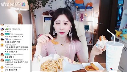 정읍출장마사지 - { 카톡TOP2233 } ⊀Ö1Ô-3426-8248⊁ 정읍출장안마'20대' 정읍출장안마 출장안마코스 정읍출장안마 정읍출장마사지-황제 정읍출장마사지- 정읍콜걸.