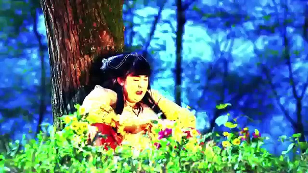 仙劍奇俠傳 雲之凡16