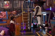 Game Shakers S02E16 Wing Suits & Rocket Boots