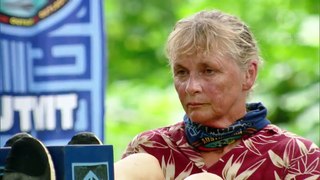 Australian Survivor S05E25