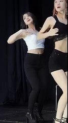 무주출장마사지 { ⊀Ö1Ô-5537-2543 ⊁ 카톡BFT89} '20대'무주출장안마 무주출장안마 출장안마코스 무주출장안마 무주출장마사지-황제 무주출장마사지- 무주콜걸.