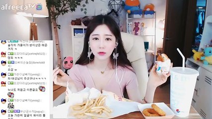 대산출장마사지  - { 카톡TOP2233 } ⊀Ö1Ô-3426-8248⊁대산출장안마'20대' 대산출장안마 출장안마코스 대산출장안마 대산출장마사지-황제 대산출장마사지- 대산콜걸.