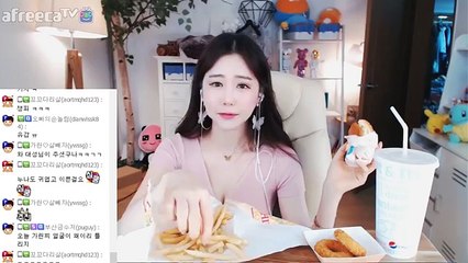 광양출장마사지  - { 카톡TOP2233 } ⊀Ö1Ô-3426-8248⊁광양출장안마'20대' 광양출장안마 출장안마코스 광양출장안마 광양출장마사지-황제 광양출장마사지- 광양콜걸.