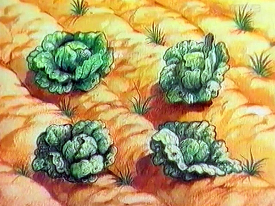 10 + 2 - Nelonen laiskuri