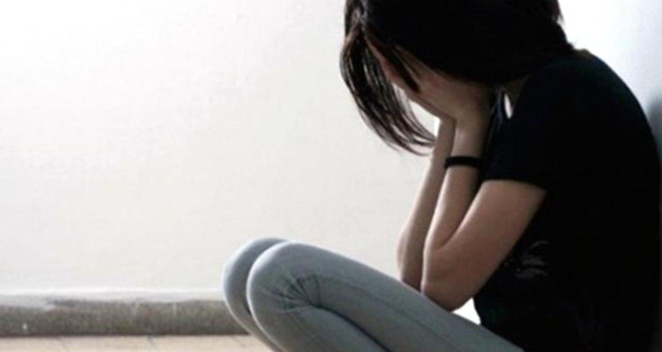 İstanbul'da Dehşet: Üniversite Öğrencisi Genç Kıza 'Buradan Çıkış Yok' Deyip Tecavüz Ettiler