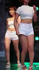 정읍출장마사지 { 카톡QAZ8899 } [Ø7Ø⇔7575⇔0048]【20대에이스】정읍출장안마 정읍출장안마 출장안마코스 정읍출장안마 정읍출장마사지-황제 정읍출장마사지- 정읍콜걸.