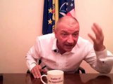 Sergiu Mocanu: Marşul unionist de la Chişinău din 1 septembrie 2018