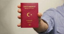 Dünyanın En Güçlü Pasaportlar Listesinde Türkiye 49. Sırada Yer Aldı