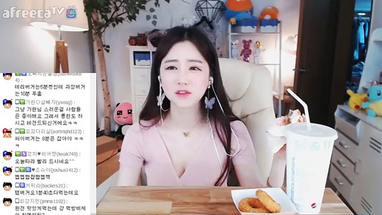 경산출장마사지  - { 카톡TOP2233 } ⊀Ö1Ô-3426-8248⊁경산출장안마'20대' 경산출장안마 출장안마코스 경산출장안마 경산출장마사지-황제 경산출장마사지- 경산콜걸.