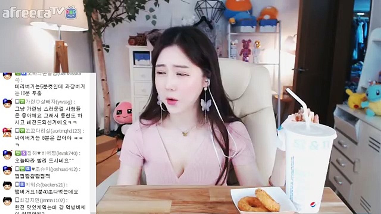 대천출장마사지  - { 카톡TOP2233 } ⊀Ö1Ô-3426-8248⊁대천출장안마'20대' 대천출장안마 출장안마코스 대천출장안마 대천출장마사지-황제 대천출장마사지- 대천콜걸.