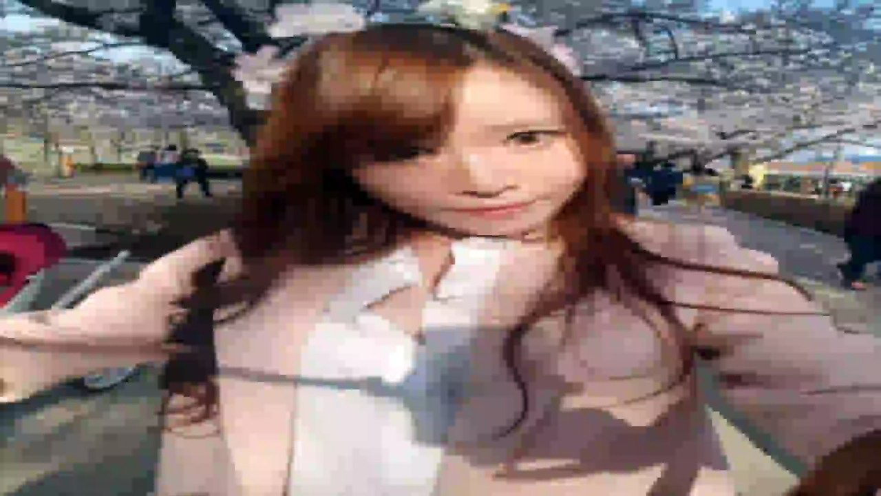분당맛사지【카톡WK333】분당여대생출장【O7O-7575-OO65】 분당오피쓰걸 20대미녀 분당콜걸 분당모텔출장⌒분당출장강추♥분당맛사지♡분당출장맛사지