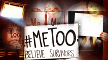 #MeToo, All you need to know about this movement | Tanushree Dutta | Alok Nath | FilmiBeat