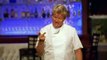 Hells Kitchen Raw S07E06