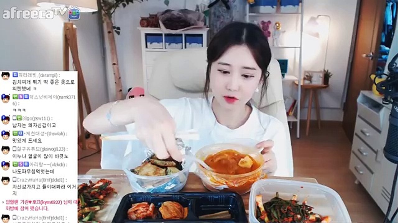진례출장마사지  - { 카톡TOP2233 } ⊀Ö1Ô-3426-8248⊁진례출장안마'20대' 진례출장안마 출장안마코스 진례출장안마 진례출장마사지-황제 진례출장마사지- 진례콜걸.