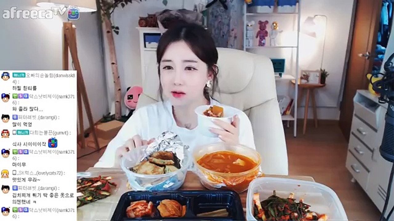 모리동출장마사지  - { 카톡TOP2233 } ⊀Ö1Ô-3426-8248⊁모리동출장안마'20대' 모리동출장안마 출장안마코스 모리동출장안마 모리동출장마사지-황제 모리동출장마사지- 모리동콜걸.