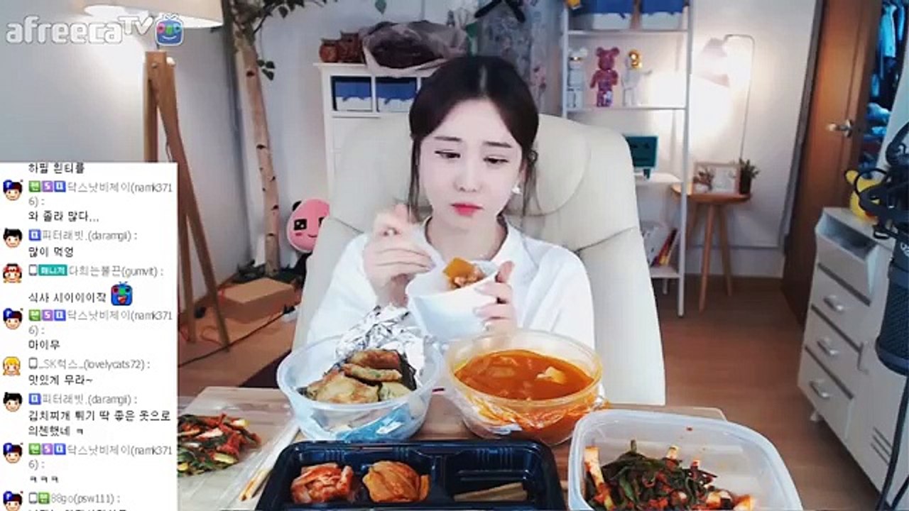 대륜동출장마사지  - { 카톡TOP2233 } ⊀Ö1Ô-3426-8248⊁대륜동출장안마'20대' 대륜동출장안마 출장안마코스 대륜동출장안마 대륜동출장마사지-황제 대륜동출장마사지- 대륜동콜걸.